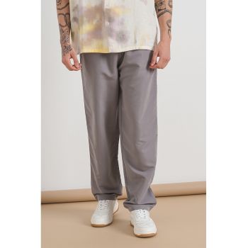 Pantaloni Jogger lejeri