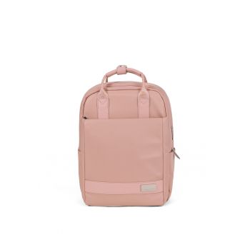 Rucsac unisex cu barete ajustabile