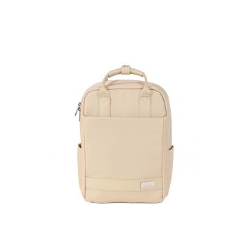 Rucsac unisex cu barete ajustabile