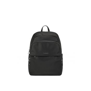 Rucsac unisex cu buzunare frontale ieftin