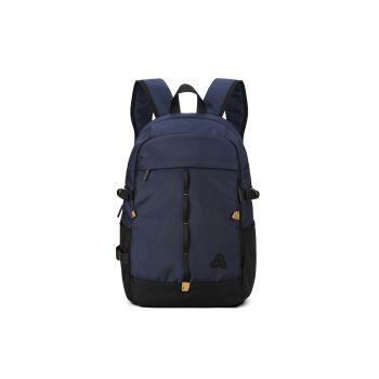 Rucsac unisex cu compartimente pentru laptop