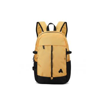 Rucsac unisex cu compartimente pentru laptop