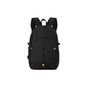 Rucsac unisex cu compartimente pentru laptop ieftin