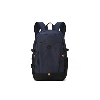 Rucsac unisex cu detaliu logo ieftin