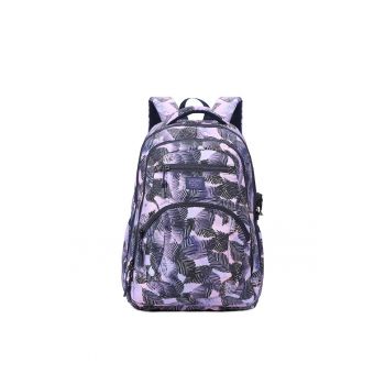 Rucsac unisex cu model