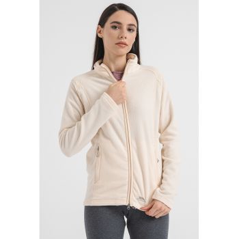 Bluza din fleece - pentru drumetii Renato