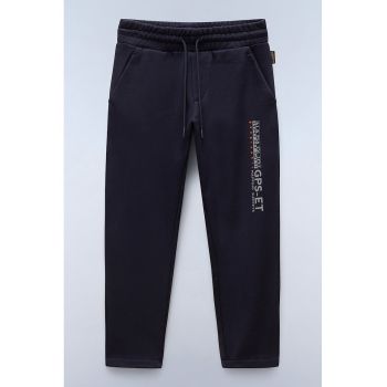 Pantaloni de trening cu buzunare oblice Eiger