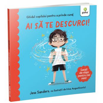 Ai sa te descurci!