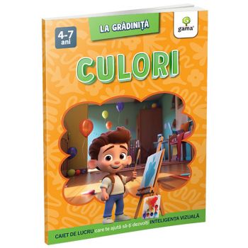 Culori