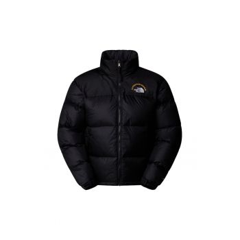 Jacheta 1996 Retro Nuptse NF0A3C8DKX71