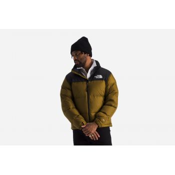 M 1996 Retro Nuptse Jacket