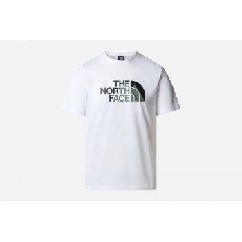 M Biner Graphic 1 T-shirt