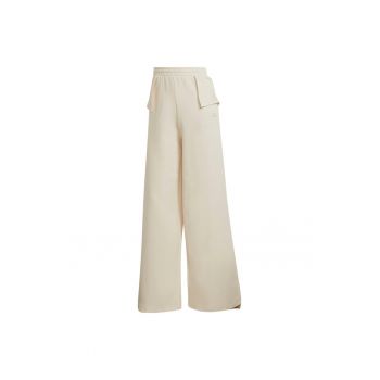 Pantaloni trening Pants HC2012