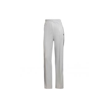 Pantaloni trening Pants HF7529