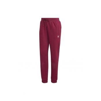 Pantaloni trening TRACK PANT HM1838