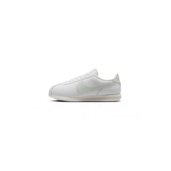 Pantofi sport CORTEZ DN1791106