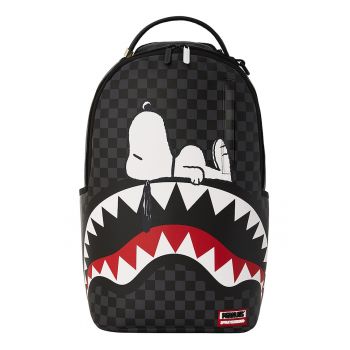 Rucsac unisex cu imprimeu