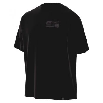 Tricou Nike CFC M NK PRM JOCKTAG TEE