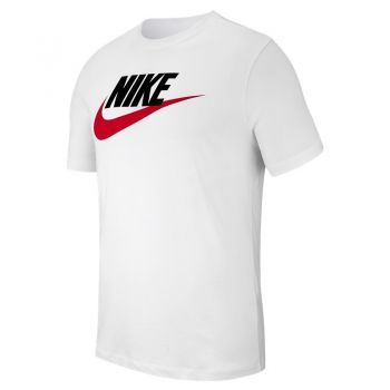 Tricou Nike M NSW TEE ICON FUTURA