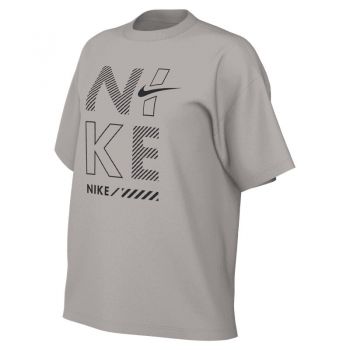 Tricou Nike W NSW TEE BF GLS