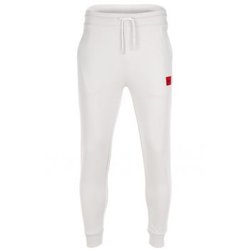 Pantaloni de trening din bumbac Doak 212