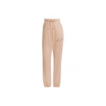 Pantaloni trening TRACK PANTS HM4871