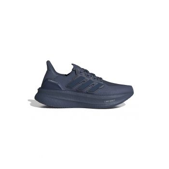 Pantofi cu logo pentru alergare Ultraboost