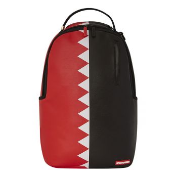 Rucsac unisex cu bretele ajustabile