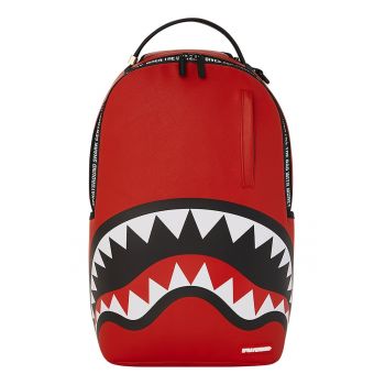 Rucsac unisex cu model si bretele ajustabile