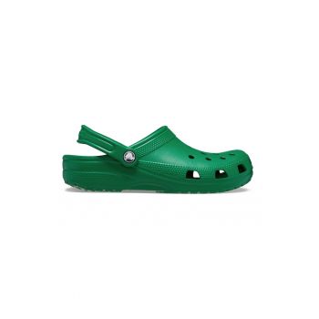 Saboti slingback roomy fit unisex Classic