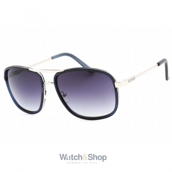 Ochelari de soare barbati Guess GF0216-92W