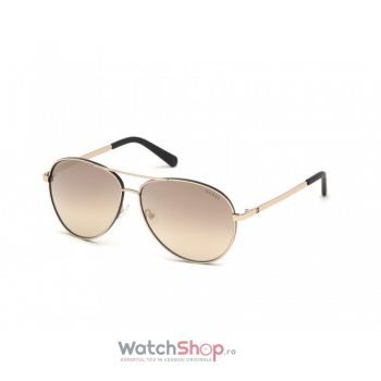 Ochelari de soare barbati Guess GU6948-32C