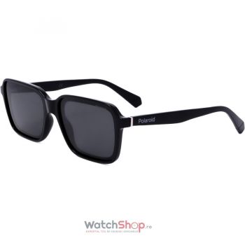 Ochelari de soare barbati Polaroid PLD-6161-S-807