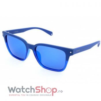 Ochelari de soare barbati Polaroid PLD6044FS-PJP