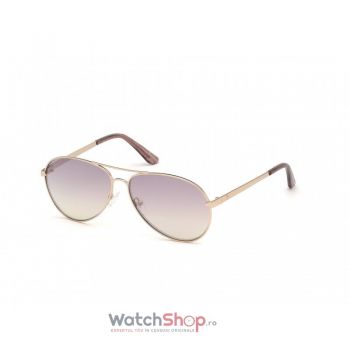 Ochelari de soare dama Guess GU76165832Z