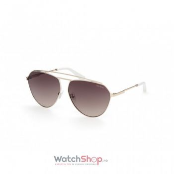 Ochelari de soare dama Guess GU77836332F