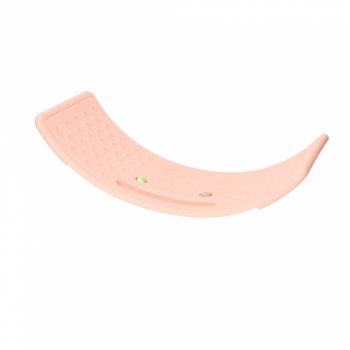 Placa de echilibru pentru copii 67x29 cm Pink