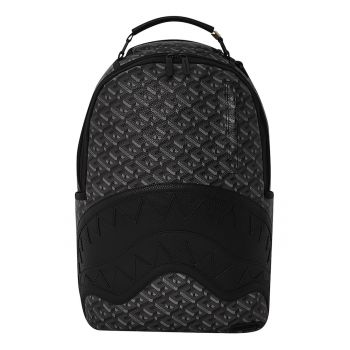 Rucsac unisex cu spate dublat