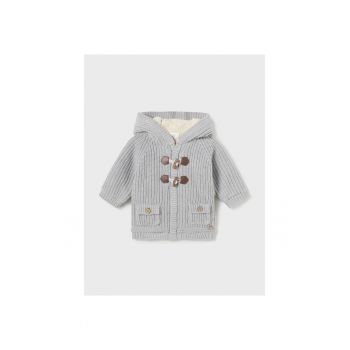 Cardigan Baieti - 303278281 - Bumbac