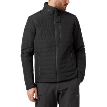 Geaca de strada pentru barbati - Crew Insulator Jacket 2.0