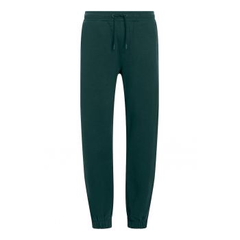 Pantaloni de trening relaxed fit