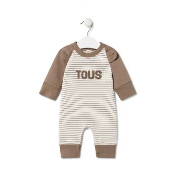 Tous pantaloni bebe Classic Classic.2103