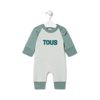 Tous pantaloni bebe Classic Classic.2103