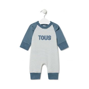 Tous pantaloni bebe Classic Classic.2103