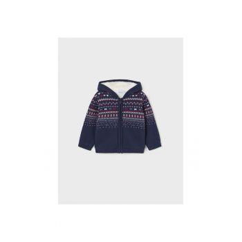 Cardigan Baieti - 303270704 - Bumbac