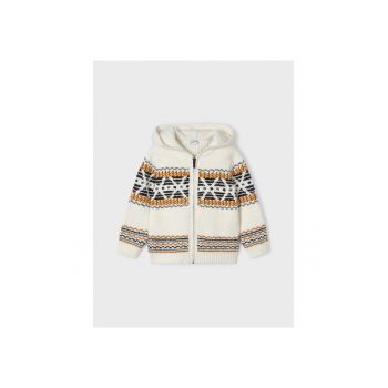 Cardigan Baieti - 303272005 - Bumbac