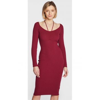 Rochie dama - Lyocell - 302104697