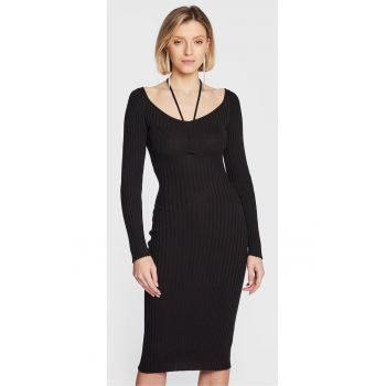 Rochie dama - Lyocell - 302104734