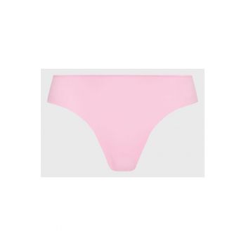 Slip de baie dama - Nylon