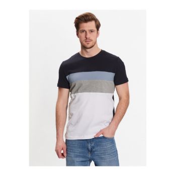 Tricou barbati - 301680093 - Bumbac